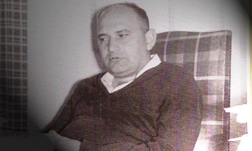 aslanoglou-na