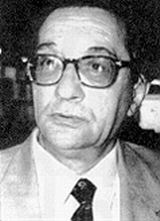 Λεοντάρης-1