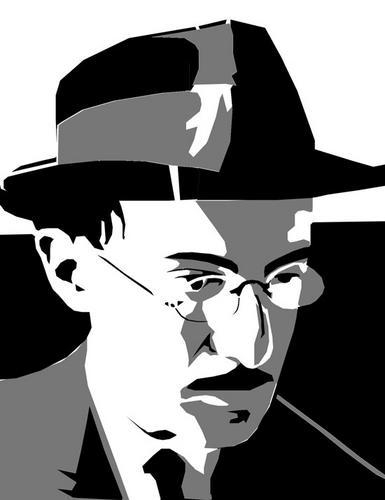 fernando-pessoa