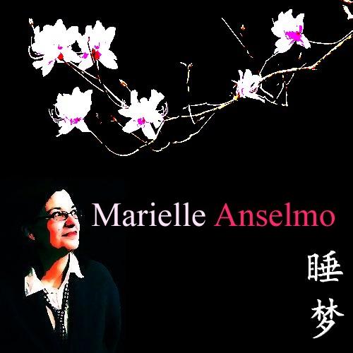 portrait-de-marielle-anselmo