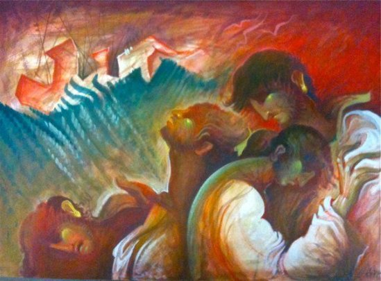 9717_1235940786163_1458517073_30659640_1248470_n