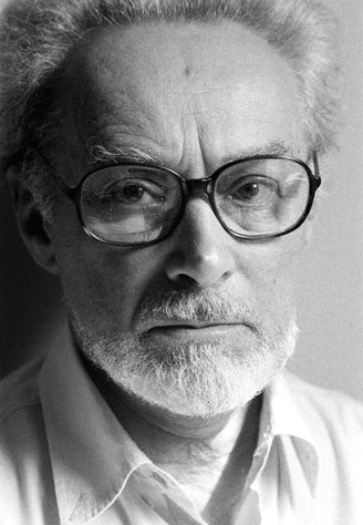 primo_levi
