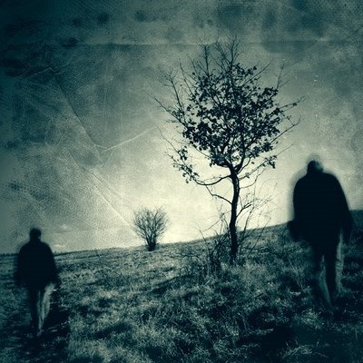 197667-from_beyond_II