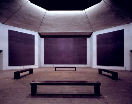 rothko-02-tif-for-emailing2