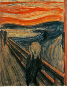 edvardmunch281863-194429thescream28189329
