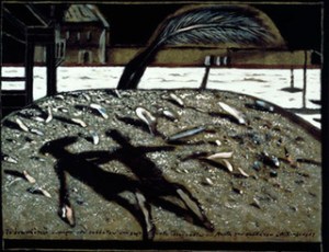 444961-Nikos_Chouliaras_-_Ta_piso_domatia_tou_nou_ekthesi_sto_Mouseio_Mpenaki37641