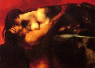 549478_408751302470969_100000083072144_1548857_1865718847_n