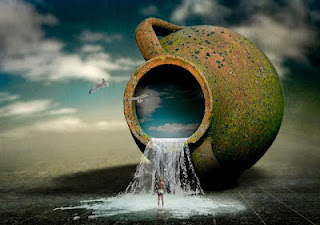 Ben+Goossens+-+Tutt'Art@+(43)