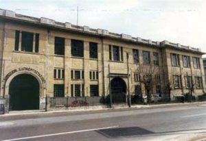 FCD06E30F500D5C28340E7BD738781C5