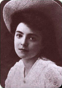 220px-Nelly_Sachs_1910