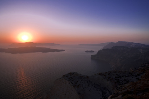 ÓÁÍÔÏÑÉÍÇ ÇËÉÏÂÁÓÉËÅÌÁ