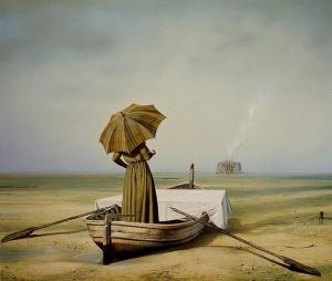 282742_371783542875946_1011706135_n