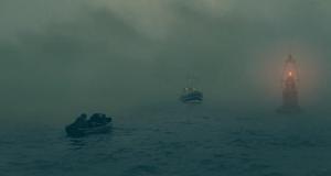 529115_4348633519233_572048793_n