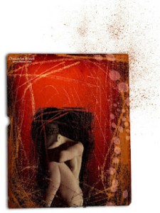 AWADISSK+Dans+Le+Rouge