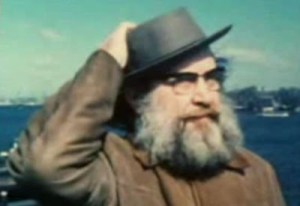 %CE%95%CE%BB%CE%BB%CE%B7%CE%BD%CE%B9%CE%BA%CE%AE+%CE%A1%CE%B1%CE%B4%CE%B9%CE%BF%CF%86%CF%89%CE%BD%CE%AF%CE%B1+%CE%A4%CE%B7%CE%BB%CE%B5%CF%8C%CF%81%CE%B1%CF%83%CE%B7+-+%CE%91%CF%81%CF%87%CE%B5%CE%AF%CE%BF+-+Mozilla+Firefox_2012-07-02_10-29-01