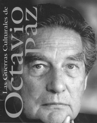 octavio_paz