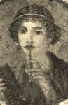 Sappho-poemFORyouBLOG-5