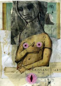 545026_10151055109094225_1584785428_n