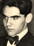 F.G.LORCA-+POEM+FOR+YOU