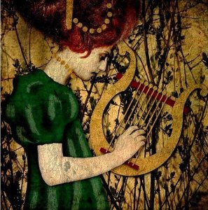 28627_1478333523527_5530292_n