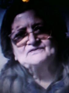 298496_2400182175284_1572952795_32392233_2081369203_n