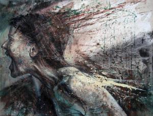 396757_3882326738308_896719235_n