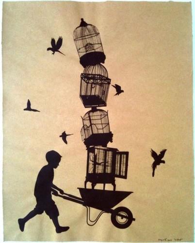 47501_3777544838826_400272431_n