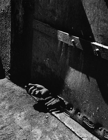 556693_3942056351511_2077974020_n