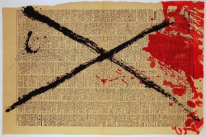 61443_3927559429097_384412988_n