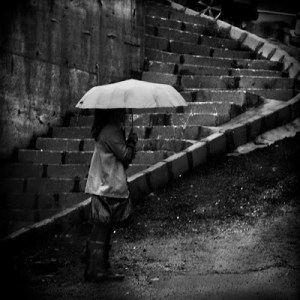 9200_4993746571189_2684387_n