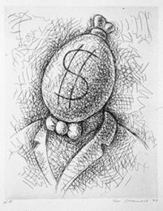 Otterness-Wealthy-Man-1997-etching-edition-of-40-email