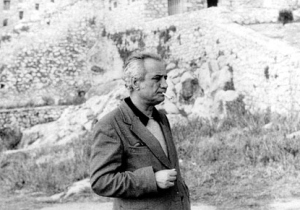 1-cebccf80cebbcebfceba