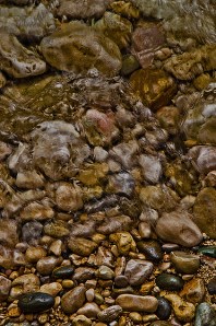 12847401.066c7396.560