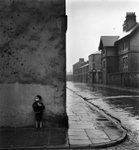 184546_349765265122857_1904526139_n