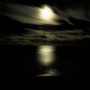 396337_3759076978461_1521299114_n