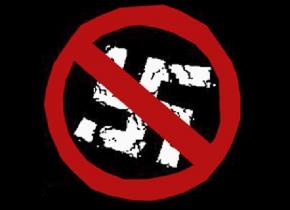 408534_363403327090669_1437993034_n