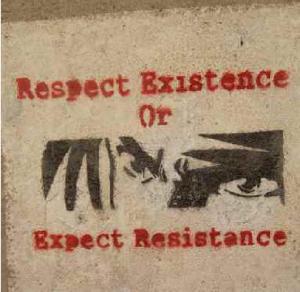 408870_460746277281688_919001839_n