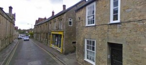 50bec_epiki-gkafa-odigou-fortigou-06