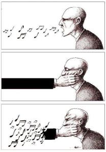 523067_440055696033626_1127852326_n