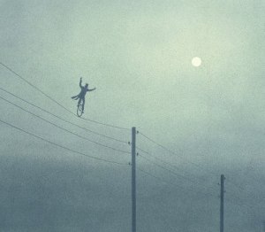 533809_455470787842647_95182648_n