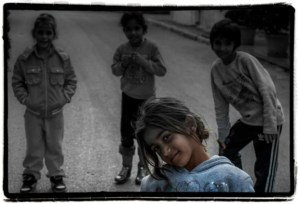 Παναγιώτης-Παπαθεοδωρόπουλος-1-620x422