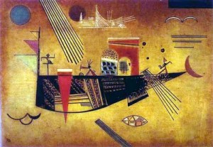 kandinsky40