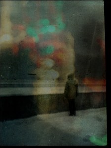 _medication___by_42k