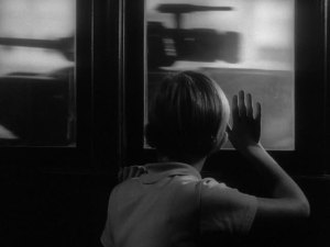 150205_538213392863524_1075698547_n