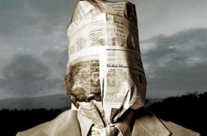 20120410_gerasimos_blog