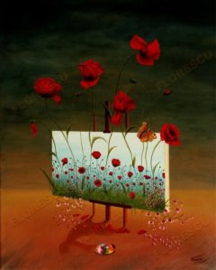 227568_7682642037_8393_n