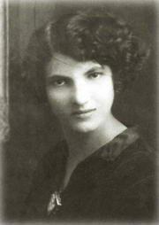 394863_10151327732384028_204684801_n