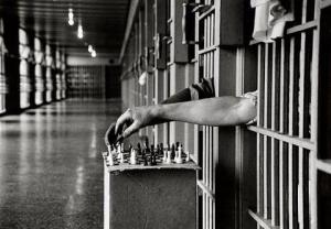 396780_339237372826250_1862445325_n