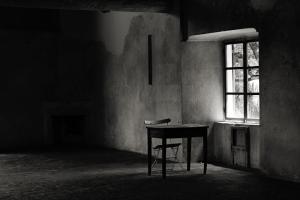 734839_10151273491423842_1643355685_n