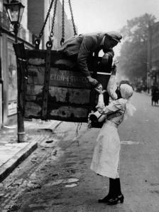 73653_516519151716123_1098153396_n